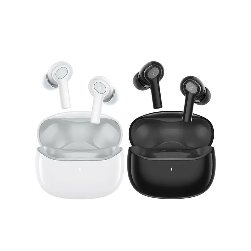 AC Anker soundcore Life P2I